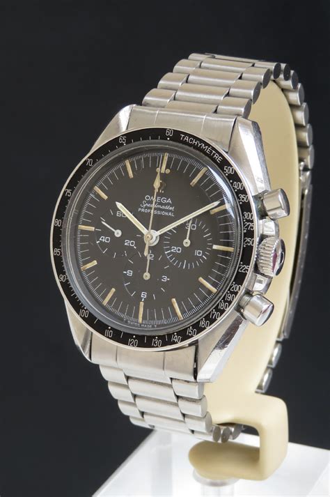 vintage omega speedmaster 321|Omega Speedmaster 321 price.